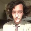 ward_nowlin